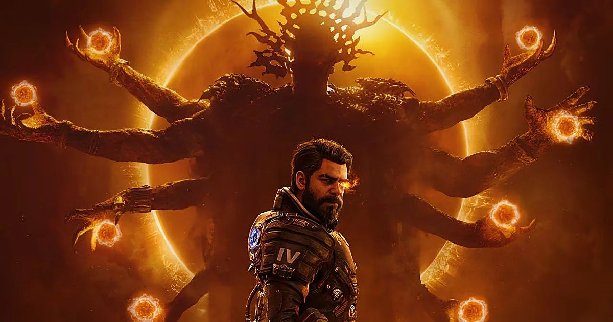 El último gran videojuego de PS5 recuerda a Alien y es uno de los mejores títulos de disparos del año