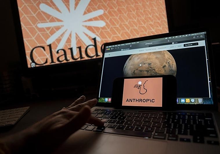 Cómo engañaron a la IA de Anthropic para fabricar explosivos utilizados en atentados terroristas