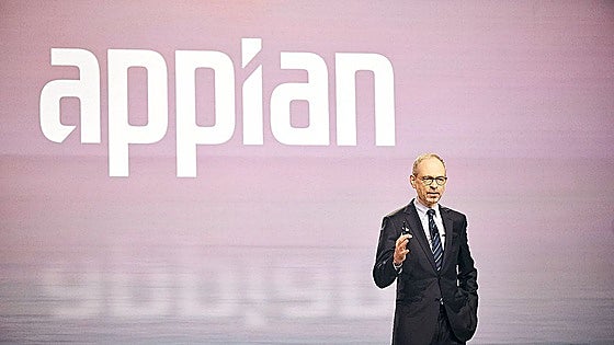 ¿Por qué las empresas siguen sin confiar en la IA?