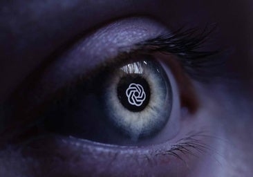 Demandan a OpenAI por el uso de ChatGPT para planificar asesinatos en una universidad