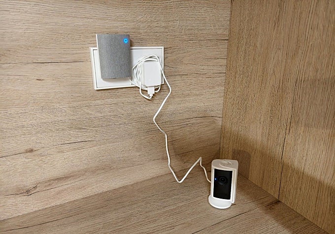 Cómo mejorar la seguridad de tu casa aprovechando la tecnología