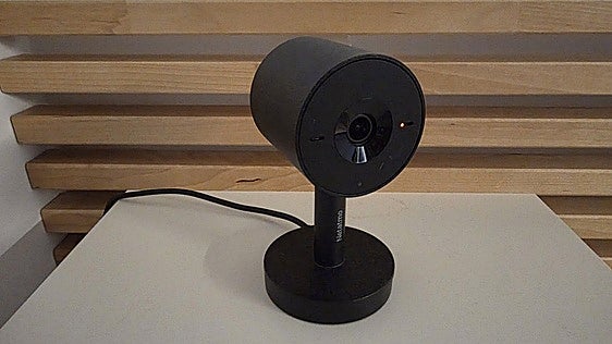 Cómo mejorar la seguridad de tu casa aprovechando la tecnología