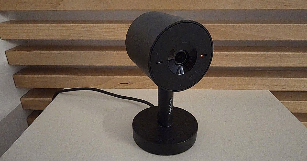 Cómo mejorar la seguridad de tu casa aprovechando la tecnología