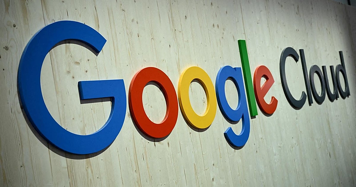 El plan de Google para conseguir que España confíe en su nube