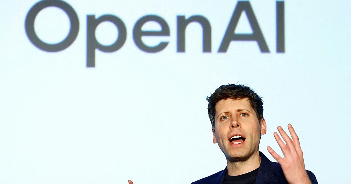 Florida, el primer estado en demandar a OpenAI por poner en peligro a los niños