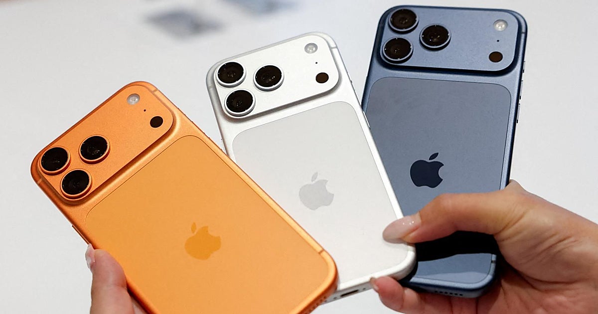 De la conquista (final) de la IA a iOS 27: ¿qué esperamos de