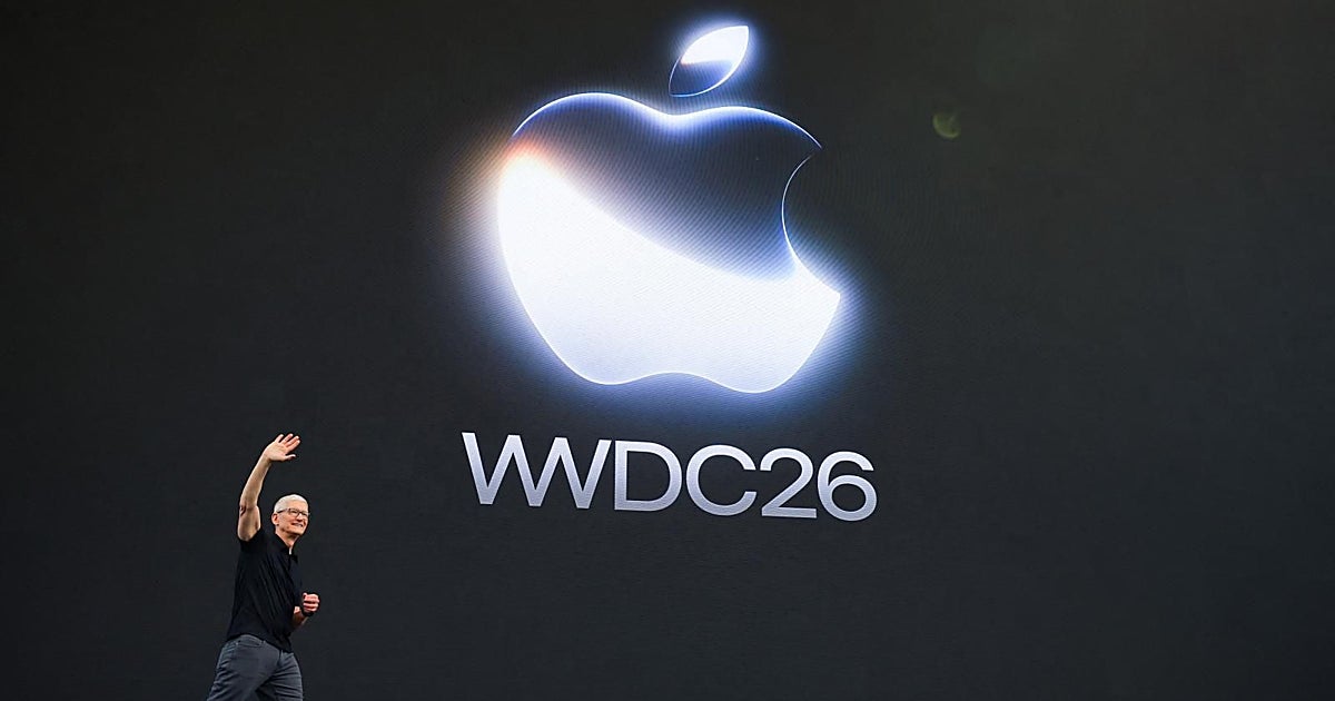 WWDC26: y la Siri de Apple se volvió inteligente