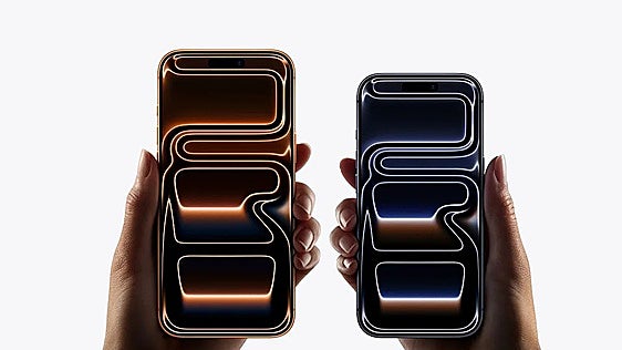 iOS 27: estas son las novedades más interesantes que llegarán a tu iPhone