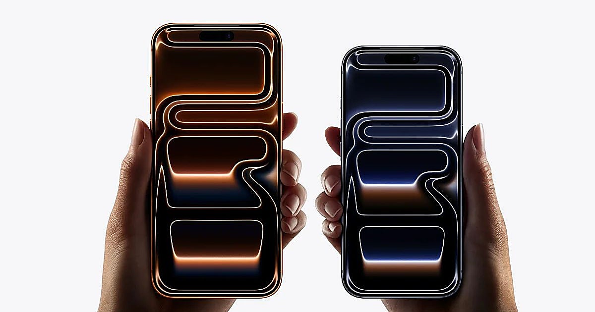 iOS 27: estas son las novedades más interesantes que llegará
