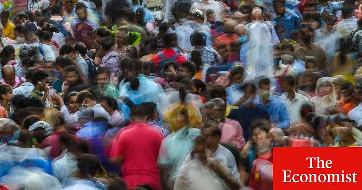 Alimentar a 10.000 millones de personas requerirá nuevas tecnologías