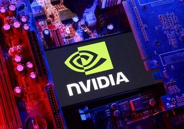 El invento de Nvidia para acabar con el mayor peligro real de la IA