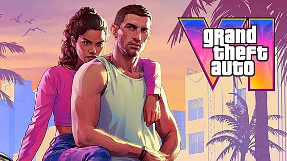 Guía para reservar el 'GTA 6': fecha, hora, precio y ediciones disponibles del videojuego