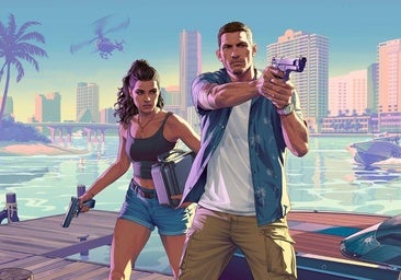 El preocupante mensaje que esconde 'GTA 6' sobre el futuro de los videojuegos