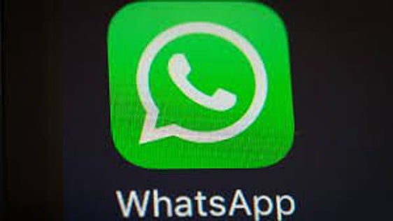 Ya no vas a tener que compartir tu  teléfono para que te agreguen a WhatsApp