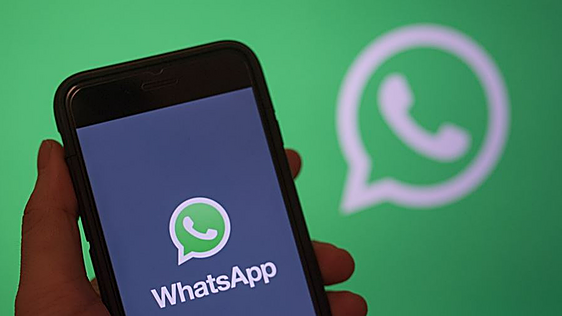 WhatsApp cambia para siempre: ya no tendrás que dar tu número de teléfono para poder intercambiar mensajes con otras personas