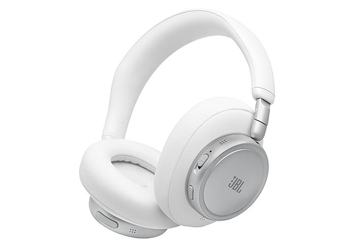 Los JBL Live 780NC