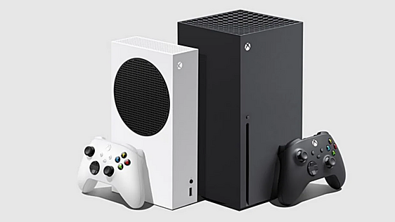 Microsoft anuncia el despido de 4.800 trabajadores vinculados a Xbox