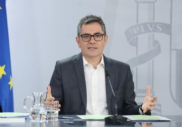 El Gobierno aprueba una nueva Ley de derecho al honor para combatir los abusos de los 'deepfakes'