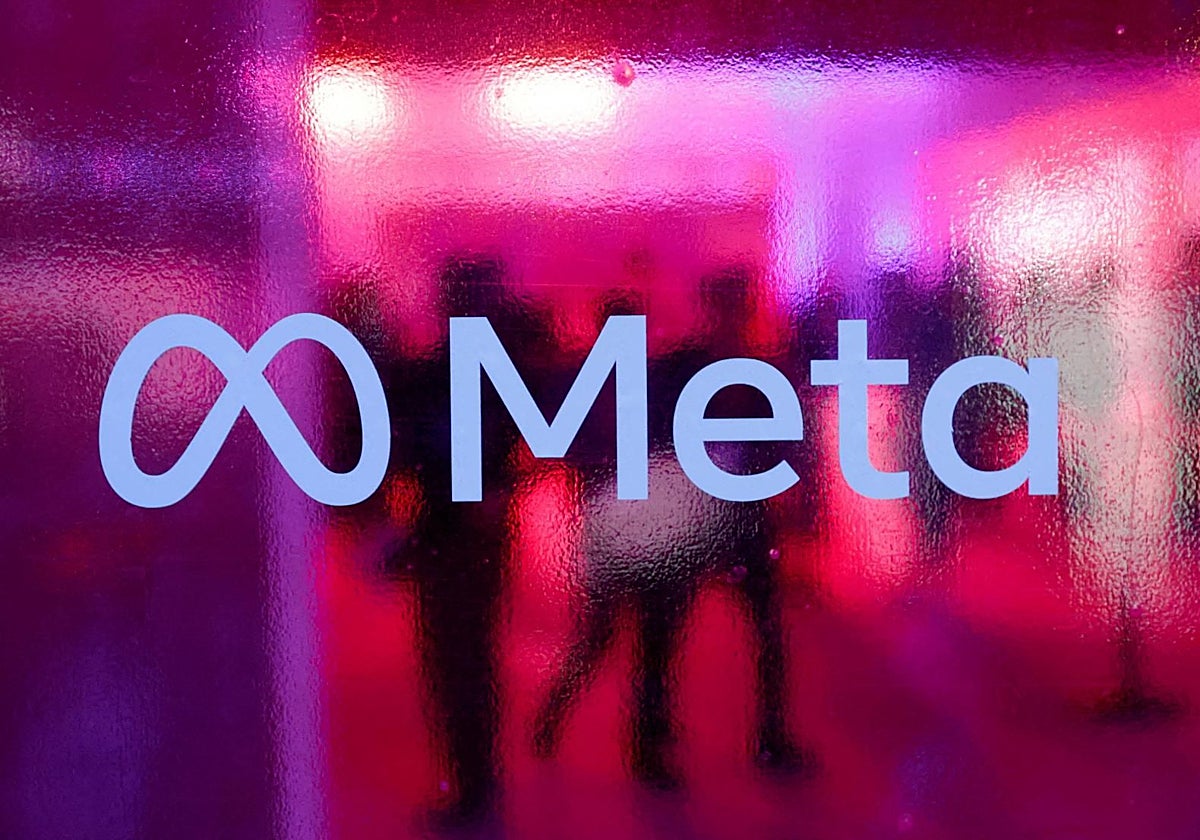Meta usó IA para vigilar a sus empleados y realizar despidos masivos, según una denuncia
