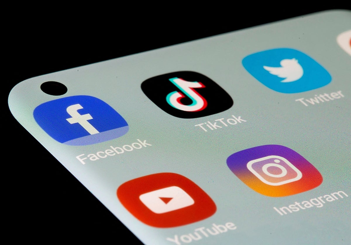 Millones De Usuarios Afectados Por Una Ca da En Facebook E Instagram