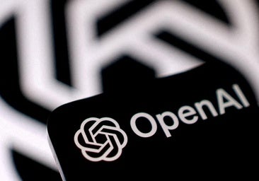 OpenAI admite que el ataque de un agente de IA descontrolado golpeó también a otras plataformas
