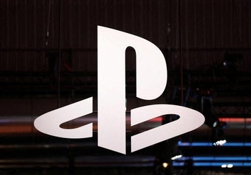 Los jugadores llaman a la huelga contra PlayStation: «Sin registros, sin juego y sin compras»
