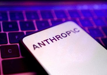 La IA de Anthropic 'hackeó' a tres empresas por error