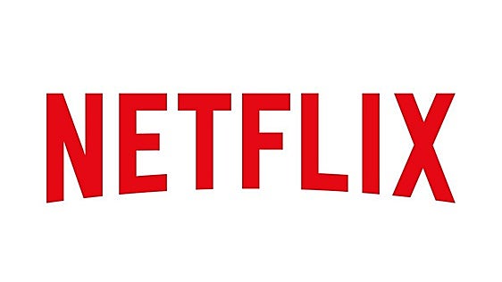 Netflix sufre una caída y deja sin servicio a miles de personas