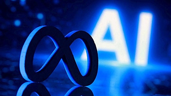 La IA de Meta 'hackea' a otra empresa y aumenta el miedo hacia esta tecnología