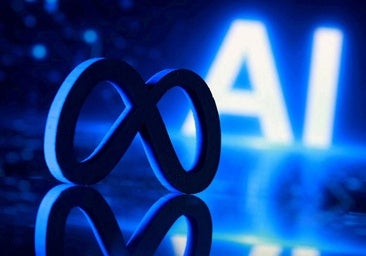 La IA de Meta 'hackea' a otra empresa y aumenta el miedo hacia esta tecnología