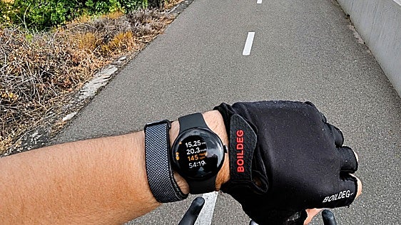 Probamos el Pixel 11 Pro XL y Pixel Watch 5 que llegan descafeinados a España