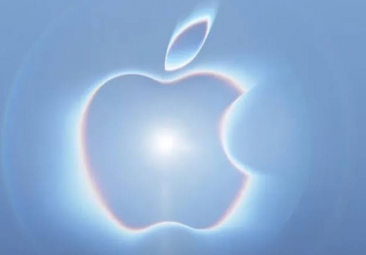 Apple confirma la fecha de presentación del nuevo iPhone: todo lo que sabemos de los nuevos modelos