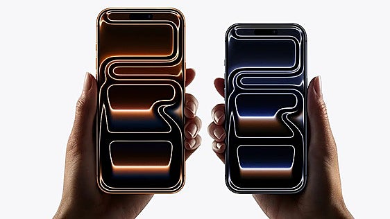 Estos son los precios que tendrán los iPhone 18, según los analistas