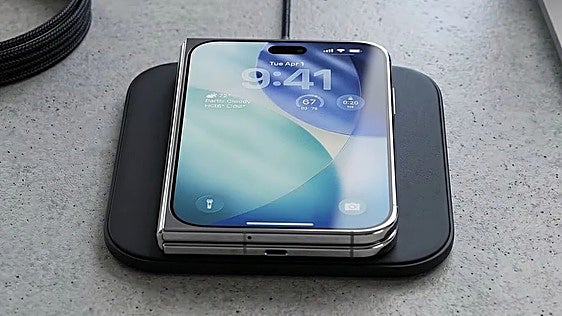 Un iPhone 18 plegable,  móviles Pro, relojes y nuevo jefe en la oficina: todo lo que esperamos del evento de Apple