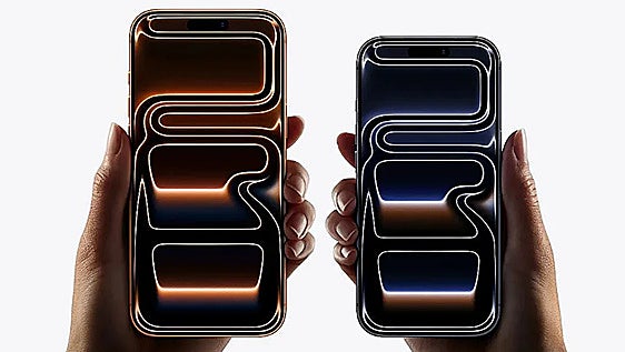 Dónde ver online gratis en directo y en televisión la presentación del nuevo Iphone 18 y a qué hora empieza en España