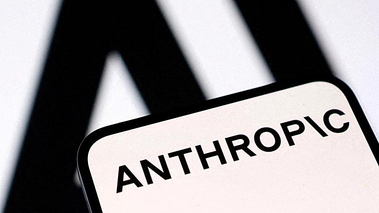 Anthropic afirma que ha parado posibles intentos de fabricar armas biológicas con ayuda de la IA