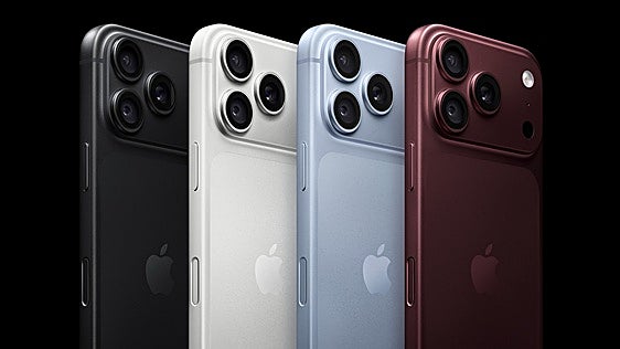 Apple aumenta los precios de los iPhone de generaciones anteriores: así quedan todos los modelos y capacidades