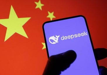 China pide una «barrera de seguridad» ante el avance de la IA
