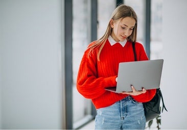 Microsoft pone límites a la IA en los colegios: estos son los datos de los alumnos que ya no podrá utilizar