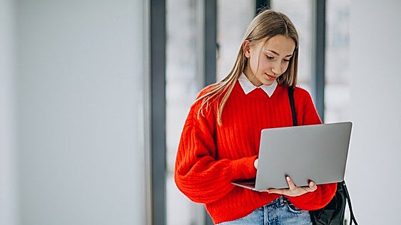 Microsoft pone límites a la IA en los colegios: estos son los datos de los alumnos que ya no podrá utilizar
