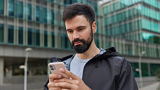 WhatsApp, Instagram y Facebook de pago: descubre Meta One, el servicio de suscripción que ofrece funciones adicionales