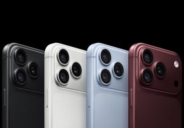 Cambios en iPhone: estas son las novedades de iOS 27 que ya puedes probar