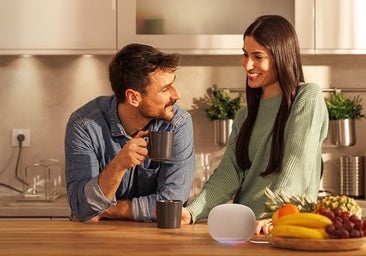 La IA ya puede controlar tu hogar: Google abre la puerta a los agentes que manejan dispositivos domésticos