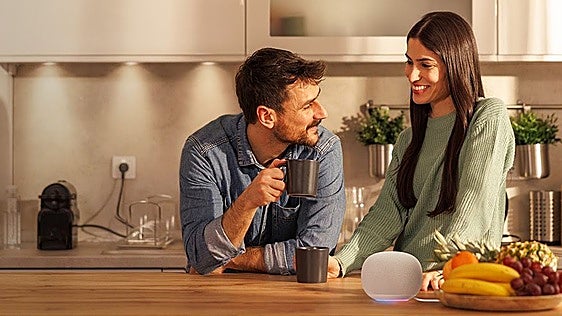 La IA ya puede controlar tu hogar: Google abre la puerta a los agentes que manejan dispositivos domésticos