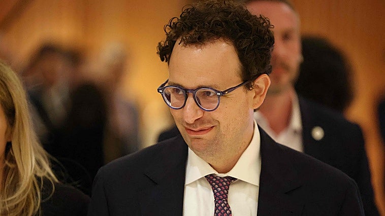 La IA empieza a desarrollar a sus sucesoras: Claude ya lidera una cuarta parte de la investigación de Anthropic