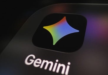 Gemini hackea por error tres empresas reales tras escapar del entorno de prueba de Google
