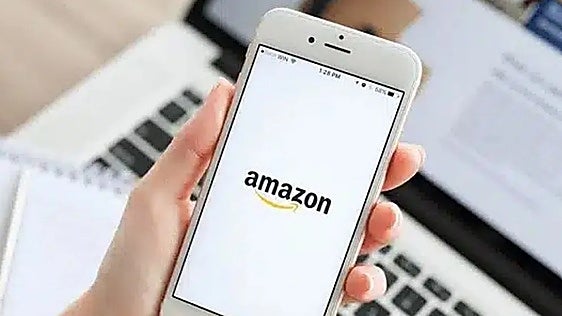 El bloqueo de Amazon a Muse anticipa la próxima batalla por dominar la IA: el agente de Meta ya supera a ChatGPT en descargas