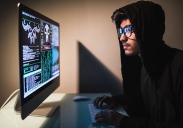 Nvidia crea un «cortafuegos» para impedir que los agentes de IA se escapen de control