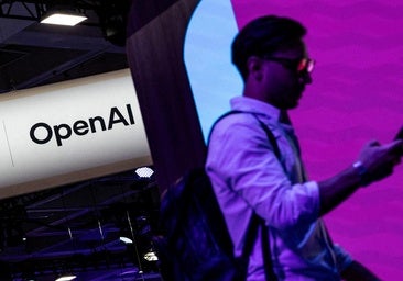 OpenAI pospone el lanzamiento de un nuevo modelo de IA por preocupantes fallos de seguridad