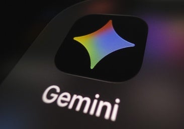 Google elimina una de las funciones clave de Gemini y transforma por completo la experiencia